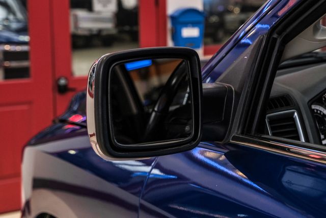 2018 Ram 1500 Lone Star Silver 2018 Ram 1500 Lone Star Silver