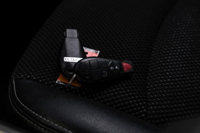 2018 Ram 1500 Lone Star Silver 2018 Ram 1500 Lone Star Silver