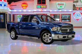 2018 Ram 1500 Lone Star Silver | Addison, TX | Mr Car Guys in Addison, TX 75001