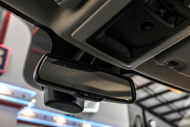 2018 Ram 1500 Lone Star Silver | Addison, TX | Mr Car Guys