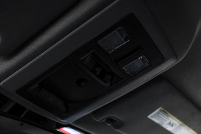 2018 Ram 1500 Lone Star Silver | Addison, TX | Mr Car Guys