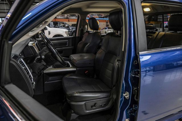 2018 Ram 1500 Lone Star Silver | Addison, TX | Mr Car Guys 2018 Ram 1500 Lone Star Silver | Addison, TX | Mr Car Guys