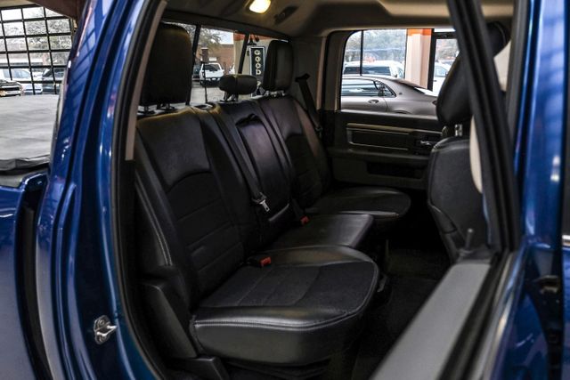 2018 Ram 1500 Lone Star Silver | Addison, TX | Mr Car Guys 2018 Ram 1500 Lone Star Silver | Addison, TX | Mr Car Guys