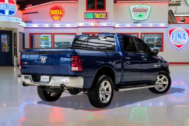 2018 Ram 1500 Lone Star Silver | Addison, TX | Mr Car Guys 2018 Ram 1500 Lone Star Silver | Addison, TX | Mr Car Guys