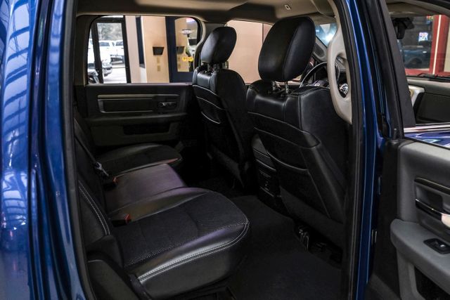 2018 Ram 1500 Lone Star Silver | Addison, TX | Mr Car Guys 2018 Ram 1500 Lone Star Silver | Addison, TX | Mr Car Guys