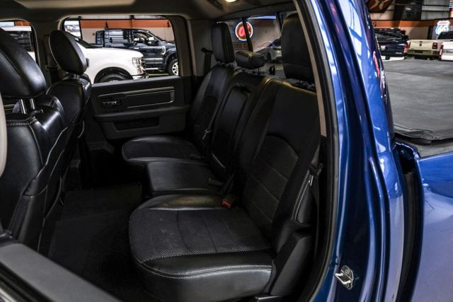 2018 Ram 1500 Lone Star Silver | Addison, TX | Mr Car Guys 2018 Ram 1500 Lone Star Silver | Addison, TX | Mr Car Guys