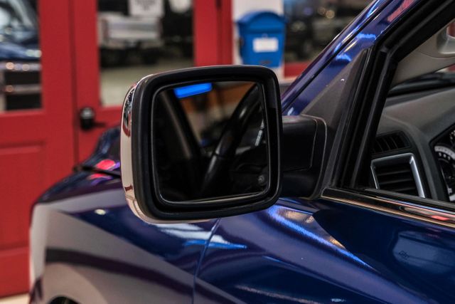 2018 Ram 1500 Lone Star Silver | Addison, TX | Mr Car Guys