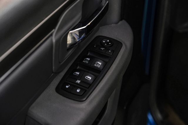 2018 Ram 1500 Lone Star Silver | Addison, TX | Mr Car Guys 2018 Ram 1500 Lone Star Silver | Addison, TX | Mr Car Guys