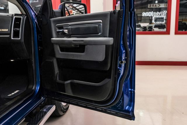 2018 Ram 1500 Lone Star Silver | Addison, TX | Mr Car Guys 2018 Ram 1500 Lone Star Silver | Addison, TX | Mr Car Guys