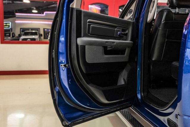 2018 Ram 1500 Lone Star Silver | Addison, TX | Mr Car Guys