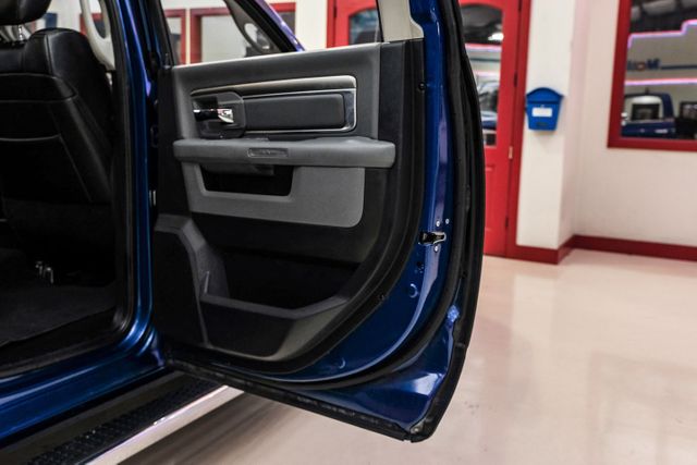 2018 Ram 1500 Lone Star Silver | Addison, TX | Mr Car Guys 2018 Ram 1500 Lone Star Silver | Addison, TX | Mr Car Guys