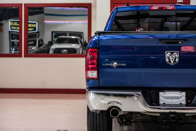 2018 Ram 1500 Lone Star Silver | Addison, TX | Mr Car Guys 2018 Ram 1500 Lone Star Silver | Addison, TX | Mr Car Guys