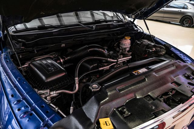 2018 Ram 1500 Lone Star Silver | Addison, TX | Mr Car Guys