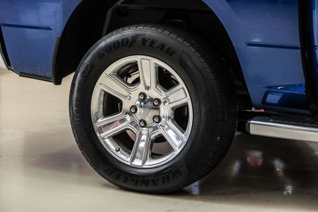 2018 Ram 1500 Lone Star Silver | Addison, TX | Mr Car Guys 2018 Ram 1500 Lone Star Silver | Addison, TX | Mr Car Guys