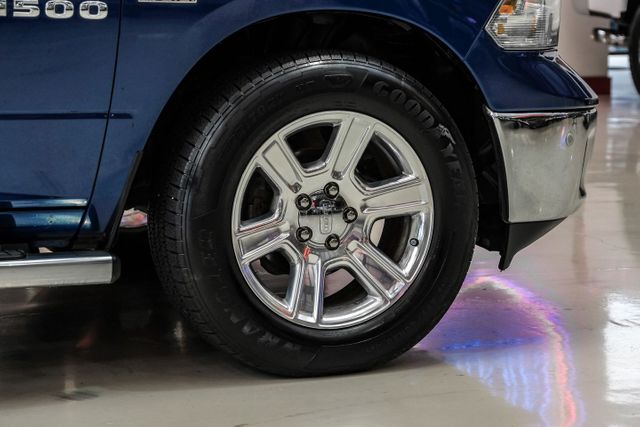 2018 Ram 1500 Lone Star Silver | Addison, TX | Mr Car Guys 2018 Ram 1500 Lone Star Silver | Addison, TX | Mr Car Guys