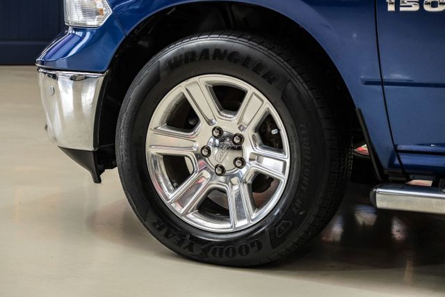 2018 Ram 1500 Lone Star Silver | Addison, TX | Mr Car Guys 2018 Ram 1500 Lone Star Silver | Addison, TX | Mr Car Guys