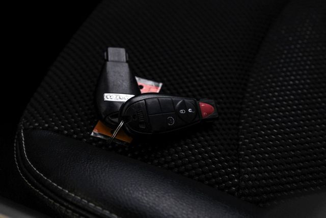 2018 Ram 1500 Lone Star Silver | Addison, TX | Mr Car Guys 2018 Ram 1500 Lone Star Silver | Addison, TX | Mr Car Guys