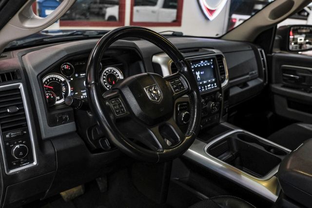 2018 Ram 1500 Lone Star Silver | Addison, TX | Mr Car Guys 2018 Ram 1500 Lone Star Silver | Addison, TX | Mr Car Guys