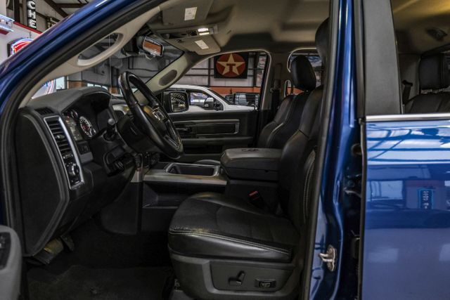 2018 Ram 1500 Lone Star Silver | Addison, TX | Mr Car Guys 2018 Ram 1500 Lone Star Silver | Addison, TX | Mr Car Guys