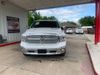 2018 Ram 1500 Laramie | Bonham, TX | Country Village of Bonham 2018 Ram 1500 Laramie | Bonham, TX | Country Village of Bonham