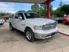 2018 Ram 1500 Laramie | Bonham, TX | Country Village of Bonham