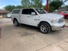 2018 Ram 1500 Laramie | Bonham, TX | Country Village of Bonham 2018 Ram 1500 Laramie | Bonham, TX | Country Village of Bonham
