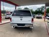 2018 Ram 1500 Laramie | Bonham, TX | Country Village of Bonham