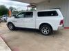 2018 Ram 1500 Laramie | Bonham, TX | Country Village of Bonham