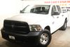 2018 Ram 1500 Tradesman | Branford, CT | Sound Auto Wholesalers