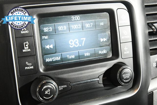 2018 Ram 1500 Tradesman | Branford, CT | Sound Auto Wholesalers 2018 Ram 1500 Tradesman | Branford, CT | Sound Auto Wholesalers