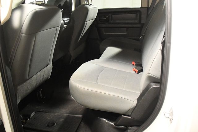 2018 Ram 1500 Tradesman | Branford, CT | Sound Auto Wholesalers 2018 Ram 1500 Tradesman | Branford, CT | Sound Auto Wholesalers