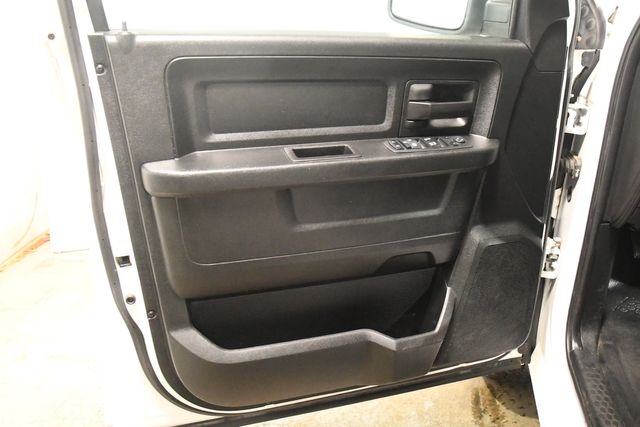 2018 Ram 1500 Tradesman | Branford, CT | Sound Auto Wholesalers 2018 Ram 1500 Tradesman | Branford, CT | Sound Auto Wholesalers