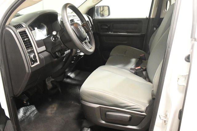 2018 Ram 1500 Tradesman | Branford, CT | Sound Auto Wholesalers 2018 Ram 1500 Tradesman | Branford, CT | Sound Auto Wholesalers