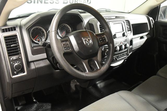 2018 Ram 1500 Tradesman | Branford, CT | Sound Auto Wholesalers 2018 Ram 1500 Tradesman | Branford, CT | Sound Auto Wholesalers