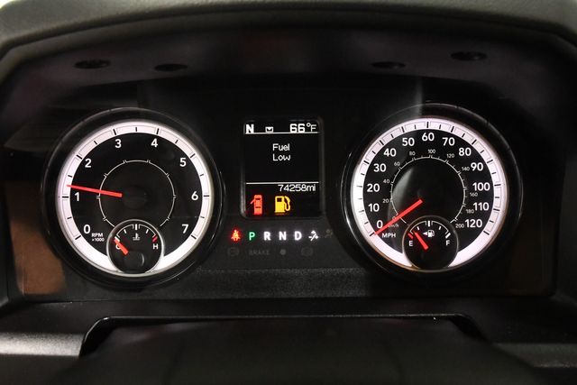 2018 Ram 1500 Tradesman | Branford, CT | Sound Auto Wholesalers 2018 Ram 1500 Tradesman | Branford, CT | Sound Auto Wholesalers