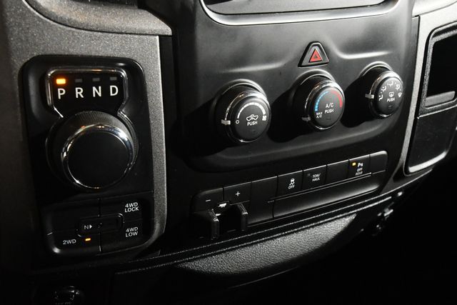 2018 Ram 1500 Tradesman | Branford, CT | Sound Auto Wholesalers 2018 Ram 1500 Tradesman | Branford, CT | Sound Auto Wholesalers