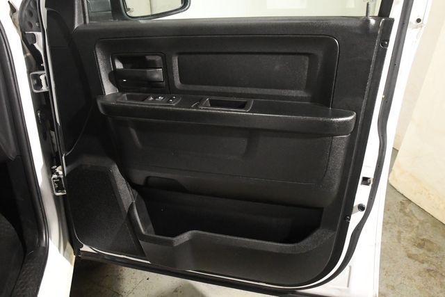 2018 Ram 1500 Tradesman | Branford, CT | Sound Auto Wholesalers 2018 Ram 1500 Tradesman | Branford, CT | Sound Auto Wholesalers