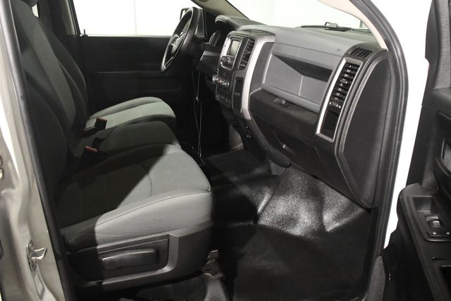 2018 Ram 1500 Tradesman | Branford, CT | Sound Auto Wholesalers 2018 Ram 1500 Tradesman | Branford, CT | Sound Auto Wholesalers