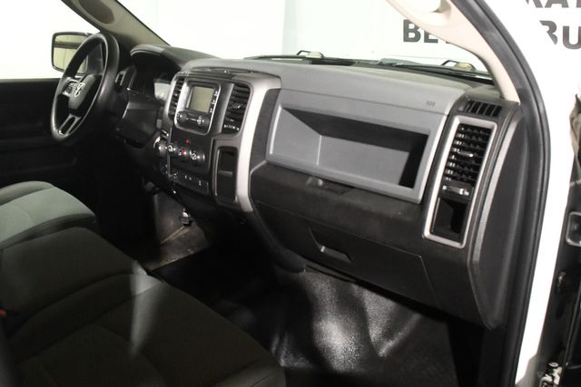 2018 Ram 1500 Tradesman | Branford, CT | Sound Auto Wholesalers 2018 Ram 1500 Tradesman | Branford, CT | Sound Auto Wholesalers