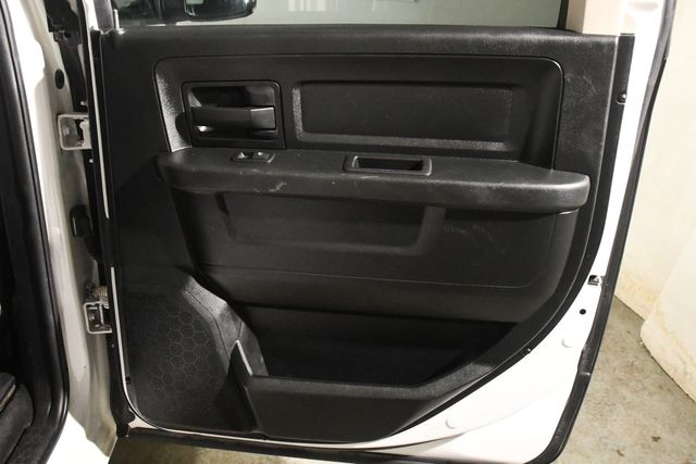 2018 Ram 1500 Tradesman | Branford, CT | Sound Auto Wholesalers 2018 Ram 1500 Tradesman | Branford, CT | Sound Auto Wholesalers