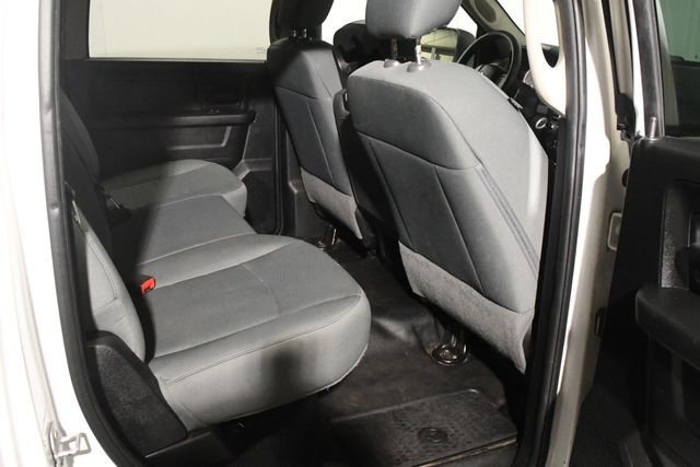 2018 Ram 1500 Tradesman | Branford, CT | Sound Auto Wholesalers 2018 Ram 1500 Tradesman | Branford, CT | Sound Auto Wholesalers