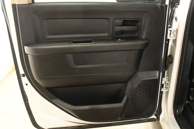 2018 Ram 1500 Tradesman | Branford, CT | Sound Auto Wholesalers 2018 Ram 1500 Tradesman | Branford, CT | Sound Auto Wholesalers