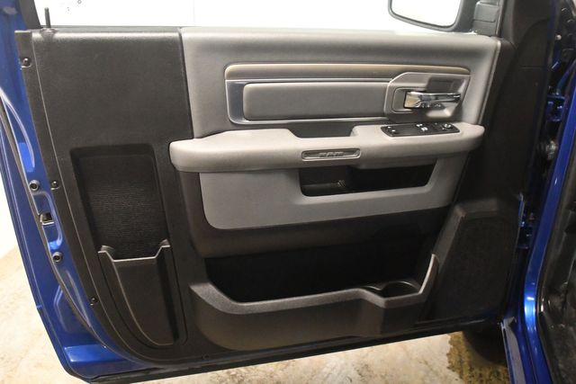 2018 Ram 1500 Tradesman Long Box | Branford, CT | Sound Auto Wholesalers 2018 Ram 1500 Tradesman Long Box | Branford, CT | Sound Auto Wholesalers