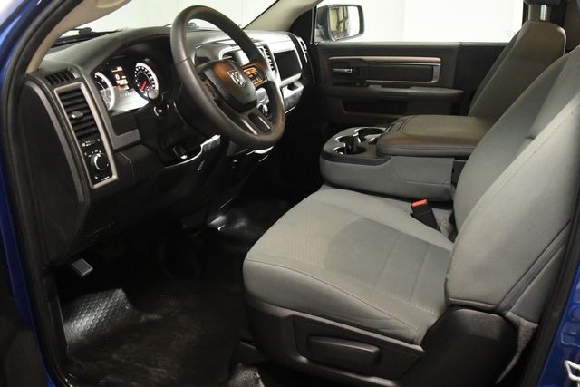 2018 Ram 1500 Tradesman Long Box | Branford, CT | Sound Auto Wholesalers 2018 Ram 1500 Tradesman Long Box | Branford, CT | Sound Auto Wholesalers