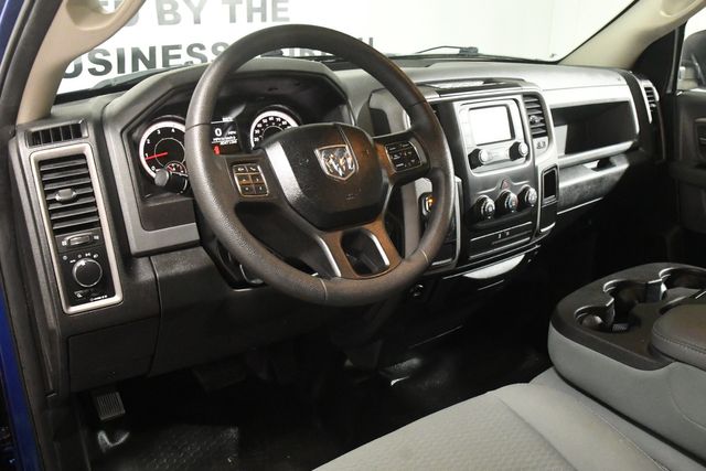 2018 Ram 1500 Tradesman Long Box | Branford, CT | Sound Auto Wholesalers 2018 Ram 1500 Tradesman Long Box | Branford, CT | Sound Auto Wholesalers