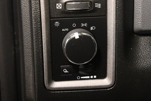 2018 Ram 1500 Tradesman Long Box | Branford, CT | Sound Auto Wholesalers 2018 Ram 1500 Tradesman Long Box | Branford, CT | Sound Auto Wholesalers