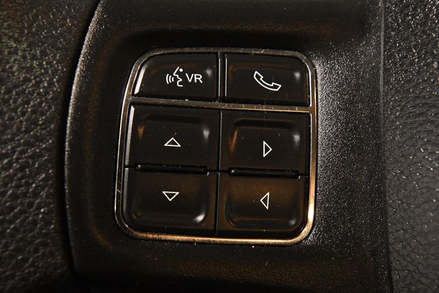 2018 Ram 1500 Tradesman Long Box | Branford, CT | Sound Auto Wholesalers