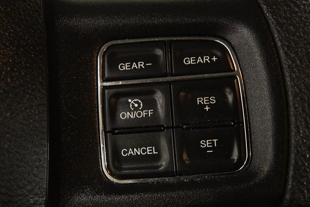 2018 Ram 1500 Tradesman Long Box | Branford, CT | Sound Auto Wholesalers 2018 Ram 1500 Tradesman Long Box | Branford, CT | Sound Auto Wholesalers