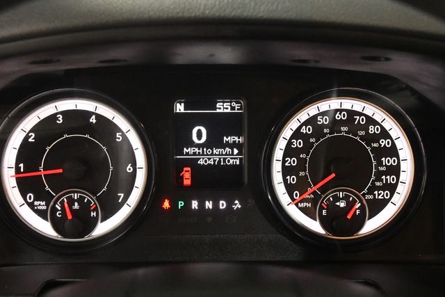 2018 Ram 1500 Tradesman Long Box | Branford, CT | Sound Auto Wholesalers