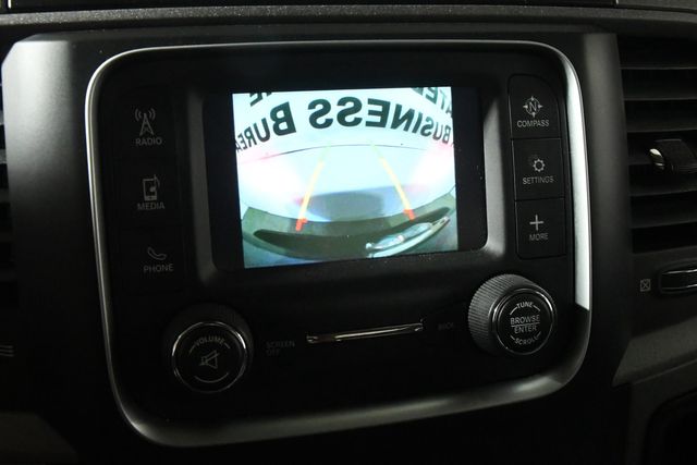 2018 Ram 1500 Tradesman Long Box | Branford, CT | Sound Auto Wholesalers 2018 Ram 1500 Tradesman Long Box | Branford, CT | Sound Auto Wholesalers